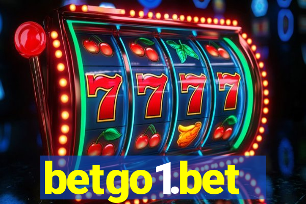 betgo1.bet