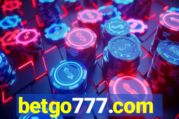 betgo777.com