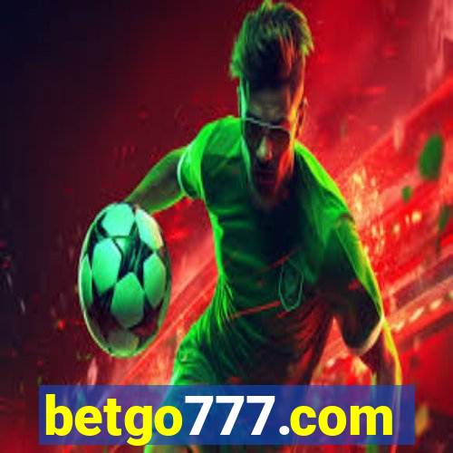 betgo777.com