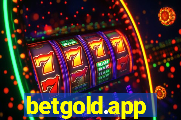 betgold.app