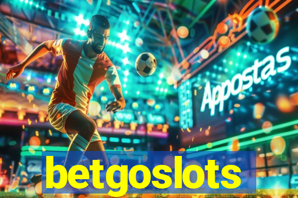 betgoslots