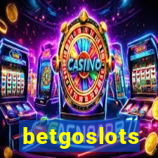 betgoslots