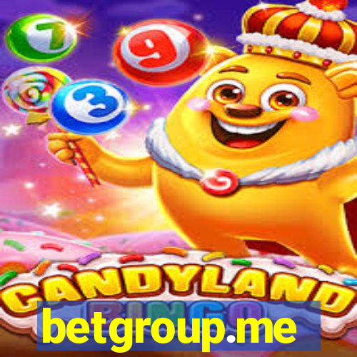 betgroup.me