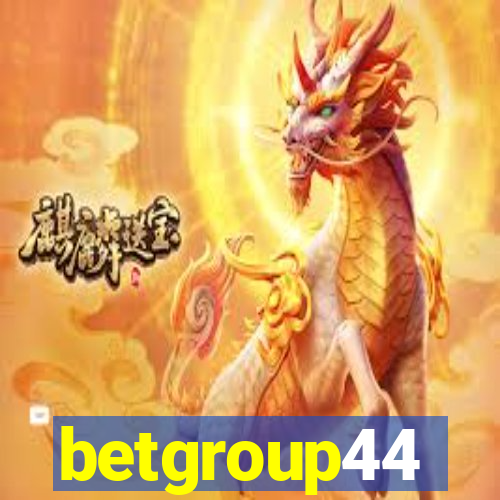 betgroup44