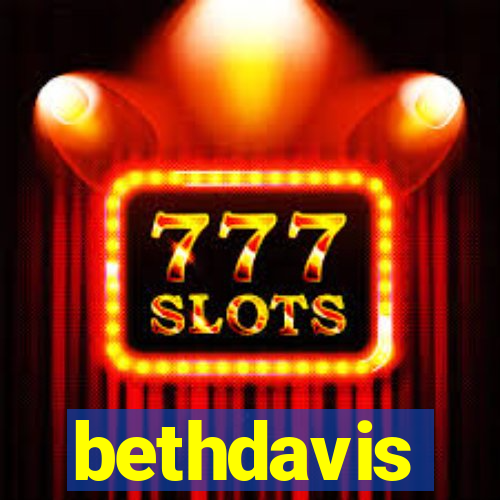 bethdavis