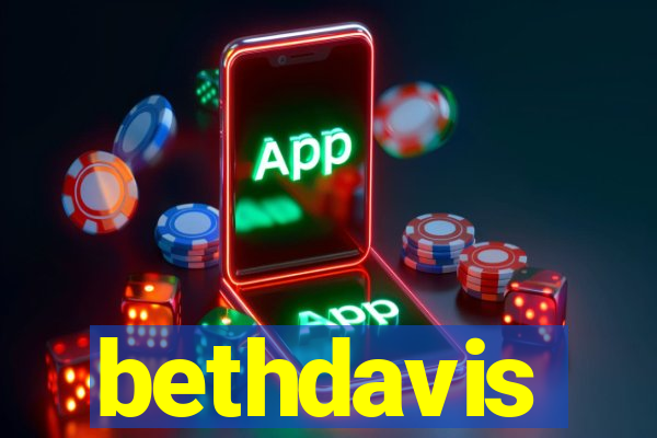 bethdavis