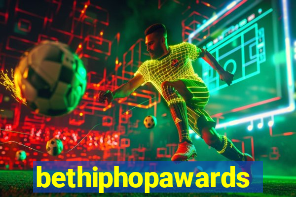 bethiphopawards