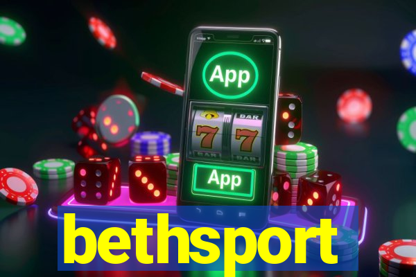 bethsport