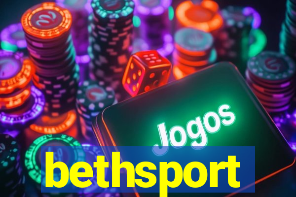 bethsport