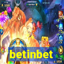 betinbet