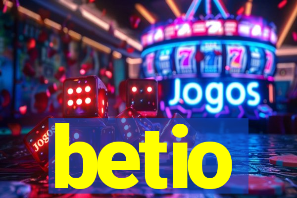 betio