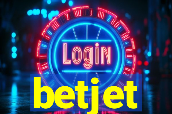 betjet