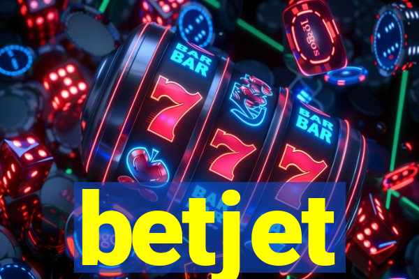 betjet