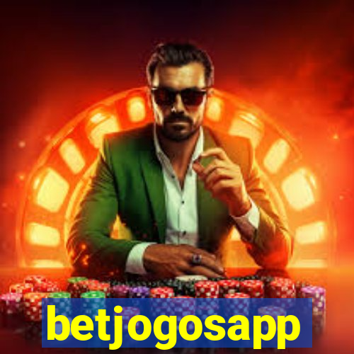 betjogosapp