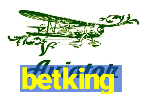 betking