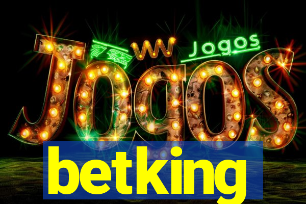 betking