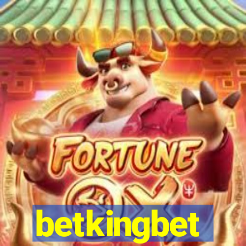 betkingbet