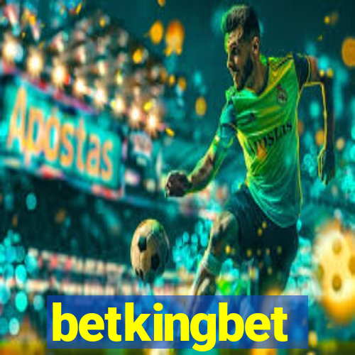 betkingbet