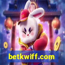 betkwiff.com