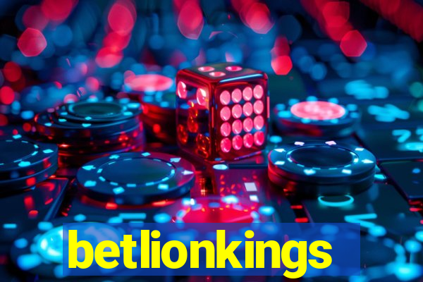 betlionkings