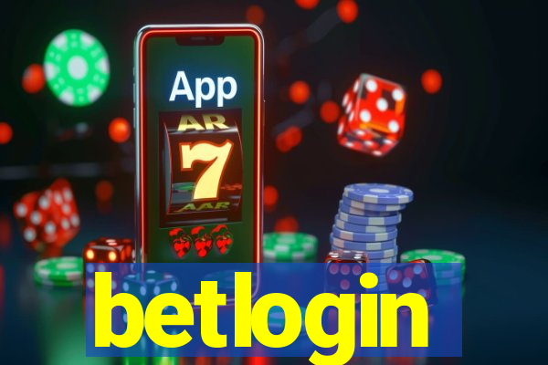 betlogin