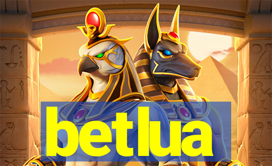 betlua