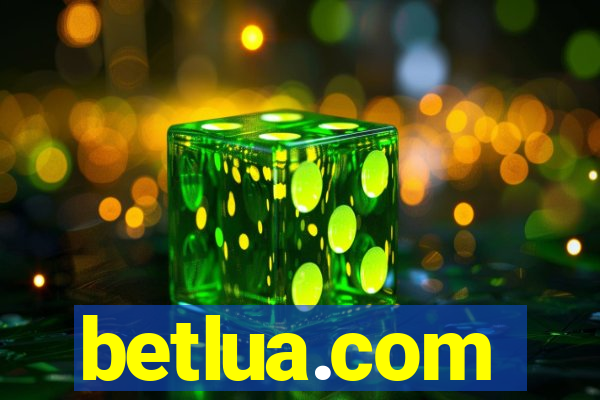 betlua.com