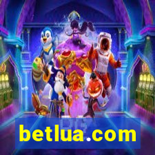 betlua.com