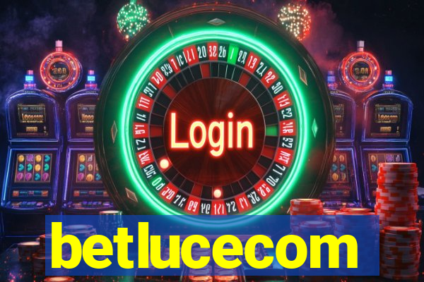 betlucecom