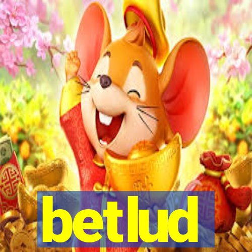 betlud