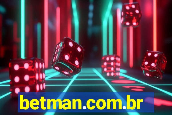 betman.com.br