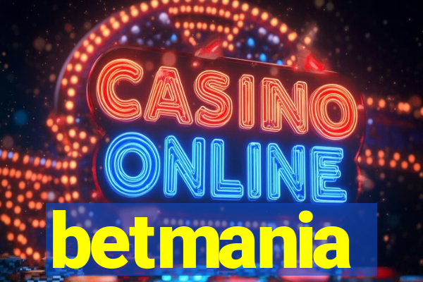 betmania