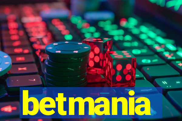 betmania