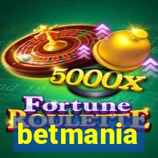 betmania