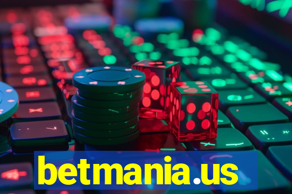 betmania.us