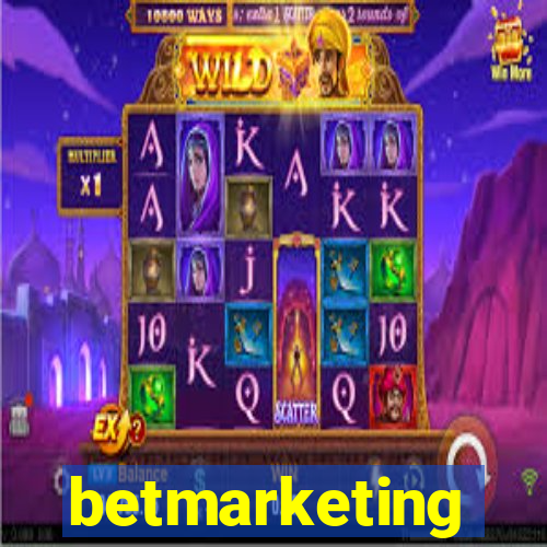 betmarketing