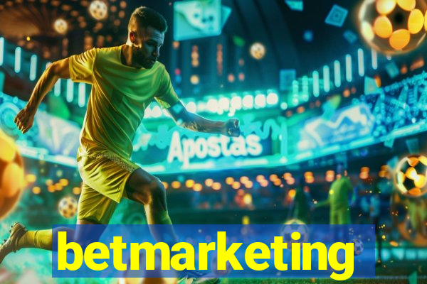 betmarketing