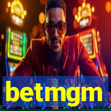 betmgm