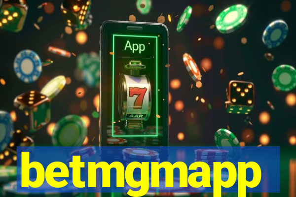 betmgmapp