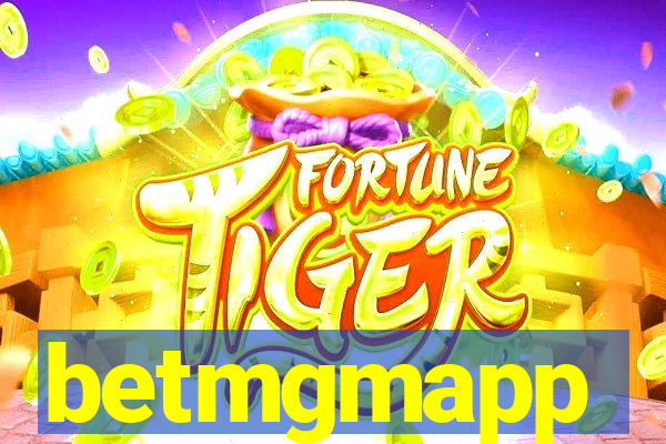 betmgmapp