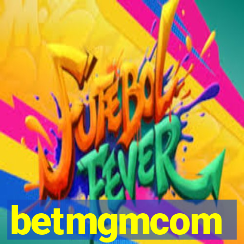 betmgmcom