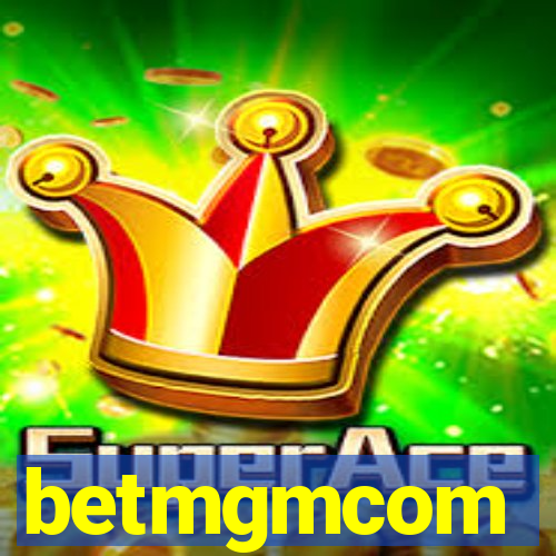 betmgmcom