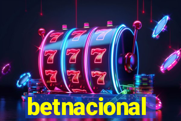 betnacional-apostas.com