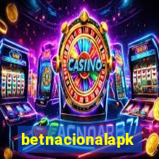 betnacionalapk