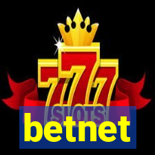 betnet