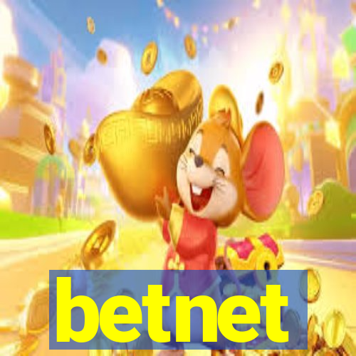 betnet