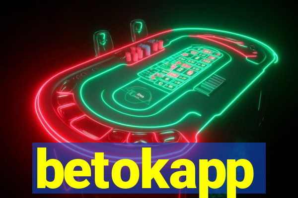 betokapp