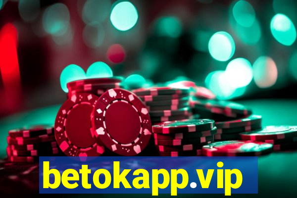 betokapp.vip