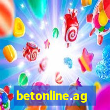 betonline.ag