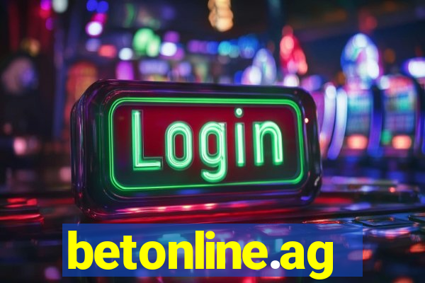 betonline.ag